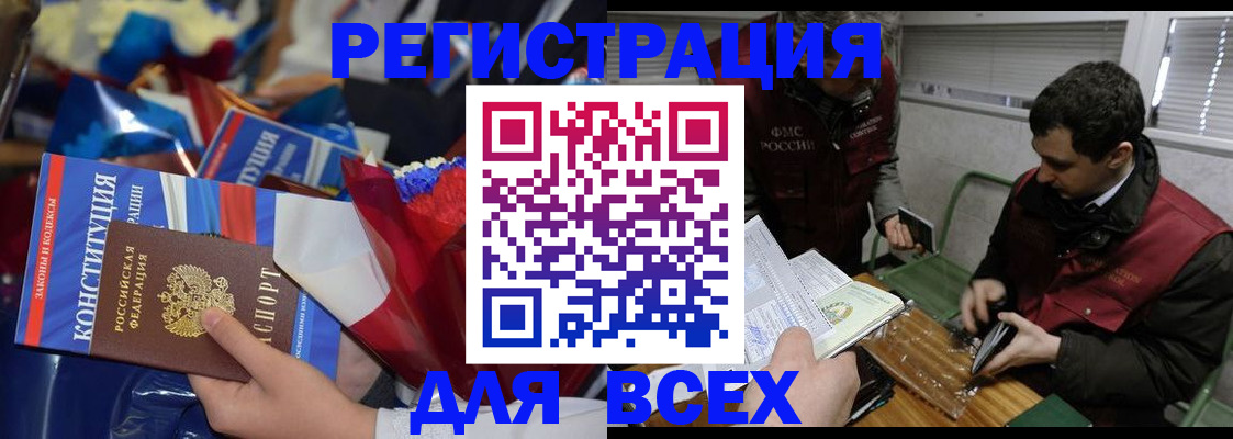 форма 3 в Кизеле